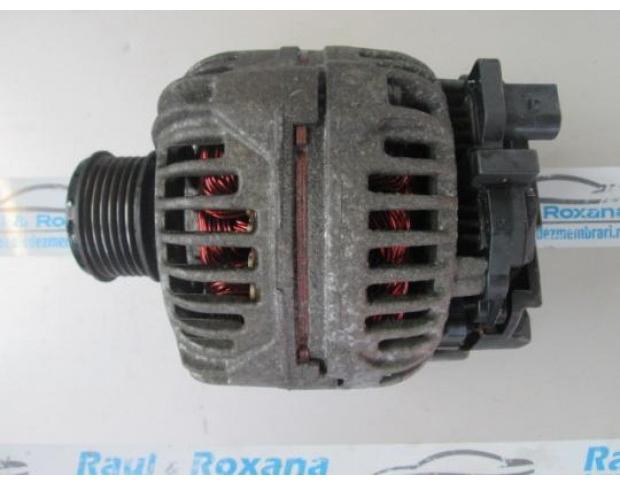 alternator vw polo 9n 1.4tdi 045903023a