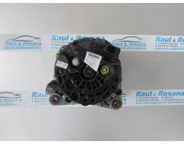 alternator vw polo 9n 1.4tdi 045903023a