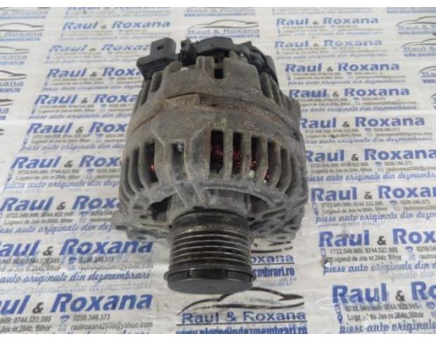 alternator vw polo 9n 1.4tdi amf 045903023