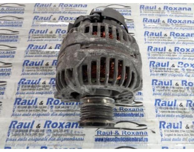 alternator vw sharan 1.9tdi 028903028e