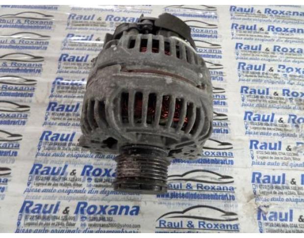 alternator vw sharan 1.9tdi 06f903023f