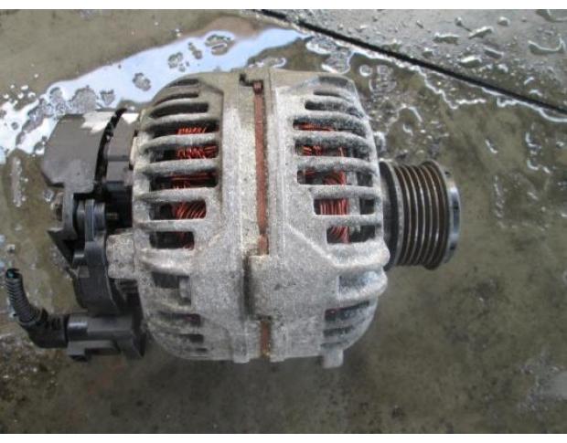 alternator vw sharan 1.9tdi asz cod 028903030