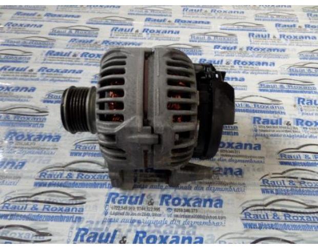 alternator vw sharan 1.9tdi auy 028903028e