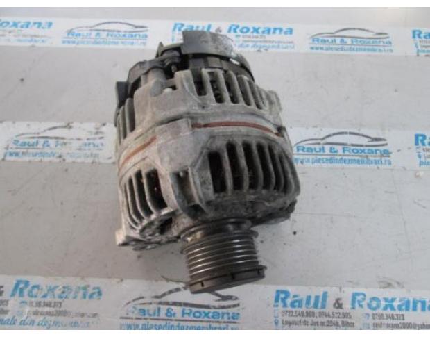 alternator vw sharan 1.9tdi auy 038903023l
