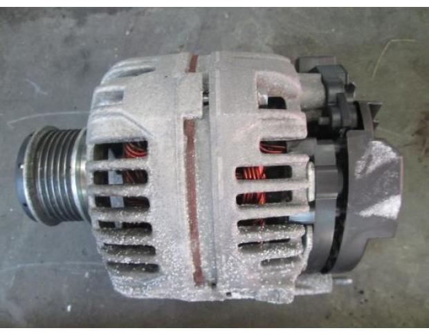 alternator vw sharan 1.9tdi auy cod 038903023l