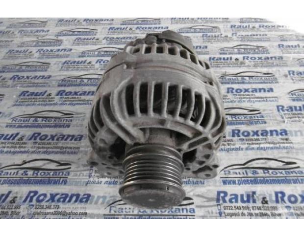 alternator vw t5 1.9tdi axb 028903028e