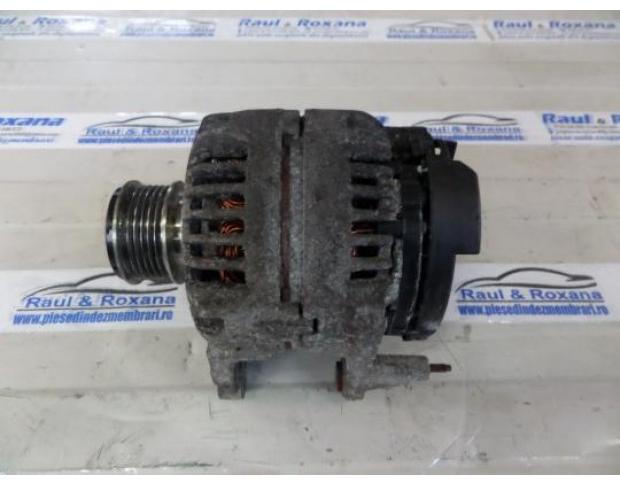 alternator vw t5 transporter 1.9tdi 038903024d