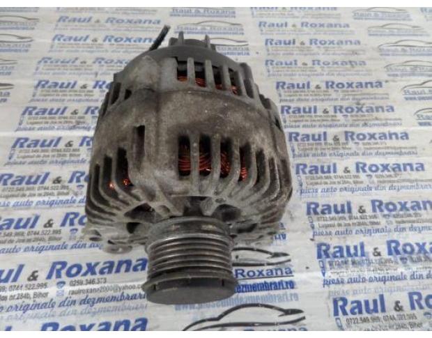alternator vw tiguan 2.0tdi cba 06f903023c