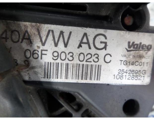 alternator vw tiguan 2.0tdi cba 06f903023c