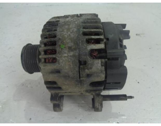 alternator vw tiguan 2.0tdi cba 06f903023c