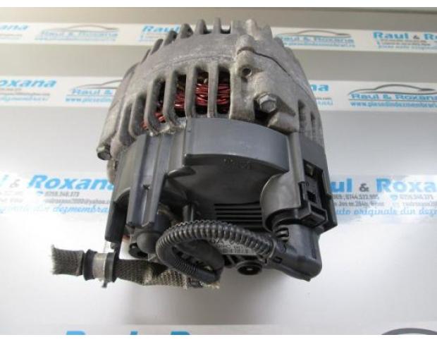 alternator vw touran 1.6fsi 03c903023b