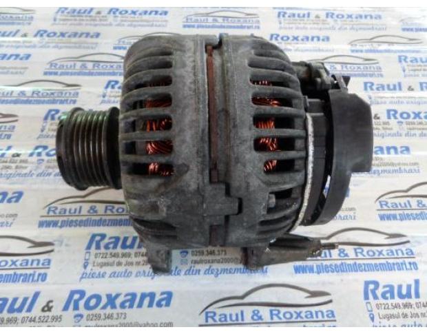 alternator vw touran 1.9tdi 06f903023f