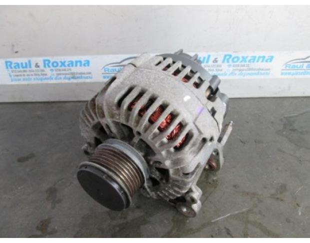 alternator vw touran 1.9tdi bxf 06f903023c