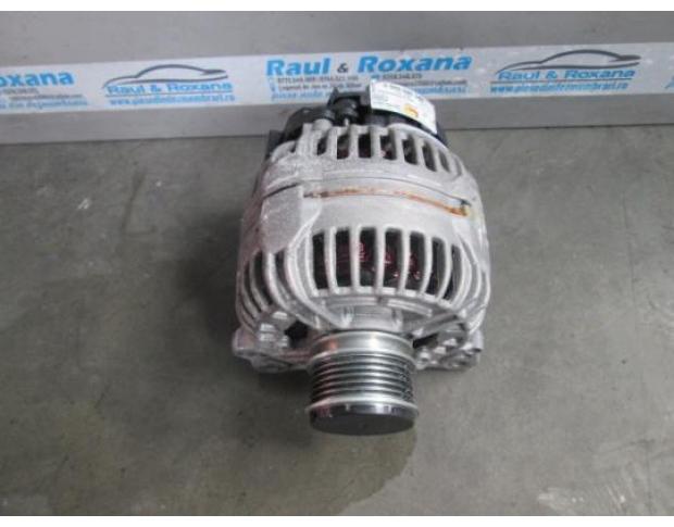 alternator vw touran 2.0tdi 06f903023f