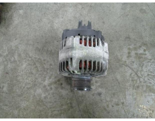 alternator vw touran 2.0tdi azv 06f903023c