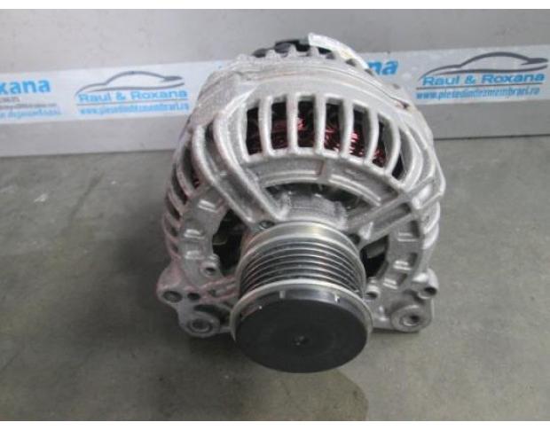 alternator vw touran 2.0tdi bkd 06f903023f