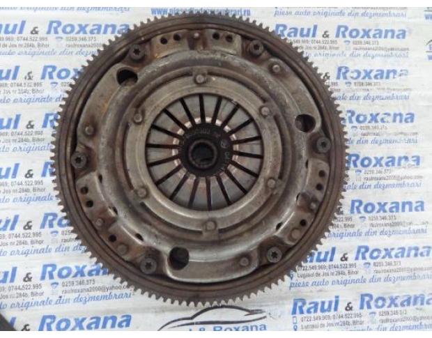 ambreiaj masa simpla skoda fabia 1 1.4mpi combi