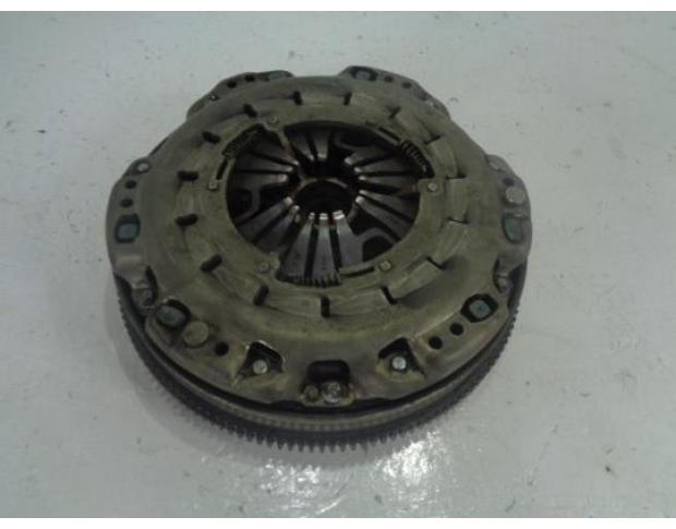 ambreiaj volanta 6 trepte mercedes c 204 220 cdi