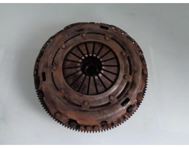 ambreiaj volanta audi a3 2.0tdi bkd