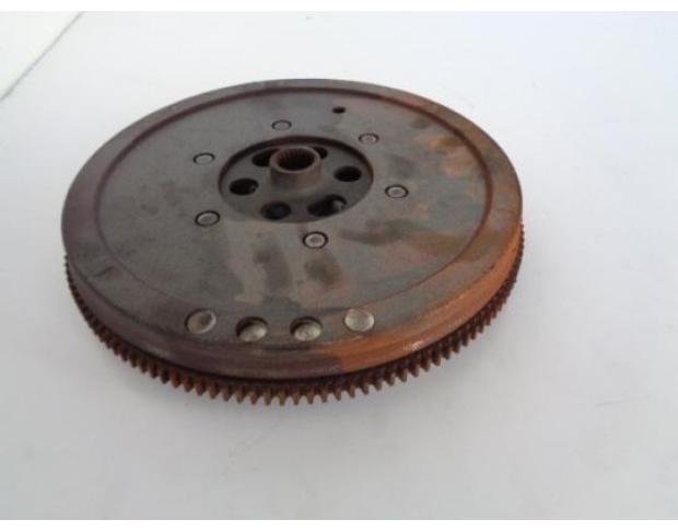 ambreiaj volanta audi a4 2.0tdi bre automat