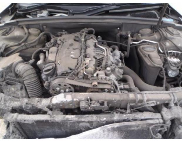 ambreiaj volanta audi a4 8k