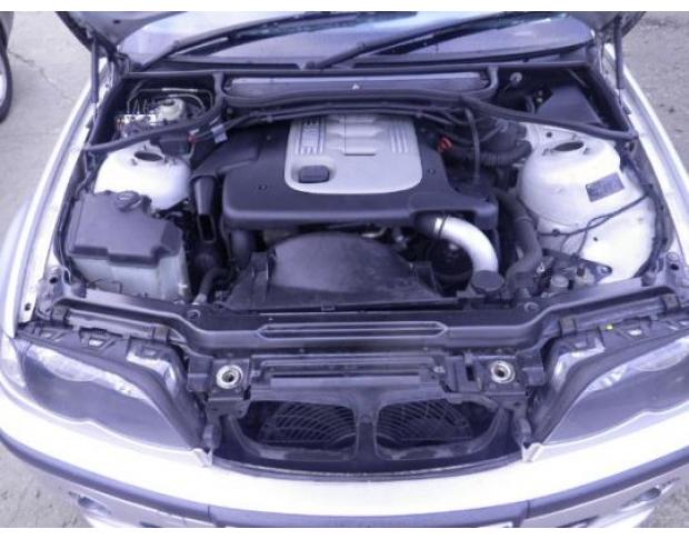 motor bmw 320