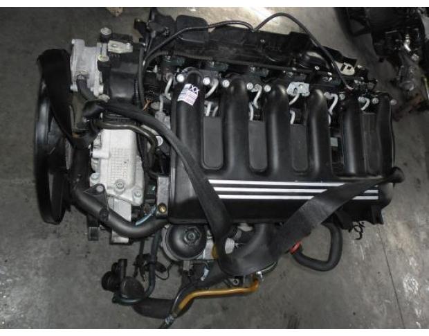 ambreiaj volanta  bmw 5 (e39) 1995-2003/06
