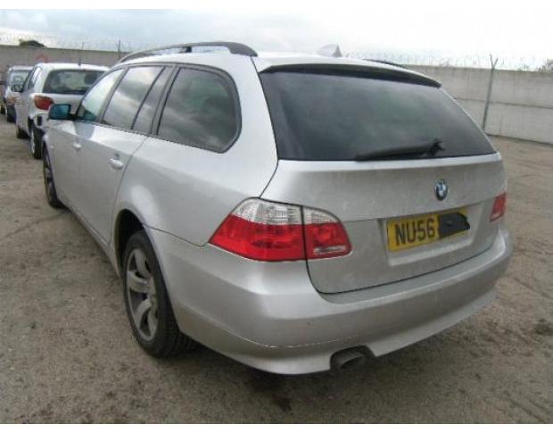 cutie de viteza manuala bmw 5 touring  e61, 2004/06 -2010