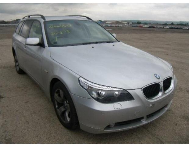 cutie de viteza manuala bmw 5 touring  e61, 2004/06 -2010