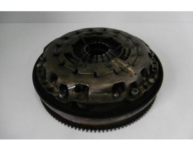 ambreiaj volanta bmw e60 520d 7567831