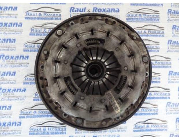 ambreiaj volanta bmw e90 2.0d