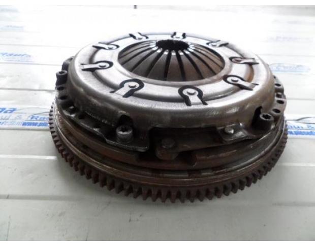 ambreiaj volanta cu masa dubla fiat doblo 1.9jtd