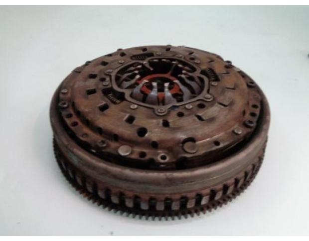 ambreiaj volanta cu masa dubla renault laguna 2 1.9dci f9q