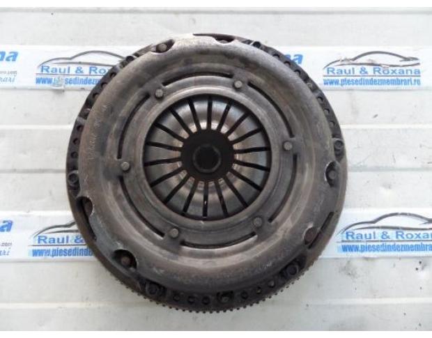 ambreiaj volanta cu masa simpla ford focus 2 1.6b 3n1110300af