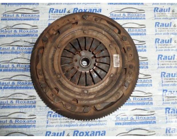 ambreiaj volanta cu masa simpla opel astra h 1.8b
