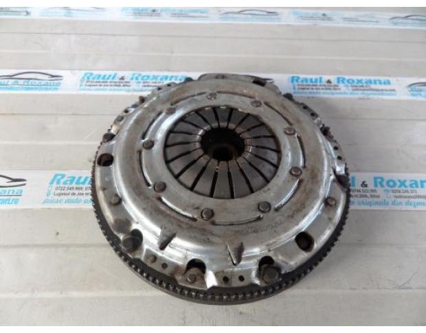 ambreiaj volanta cu masa simpla skoda octavia 2 1.9tdi bxe