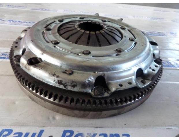 ambreiaj volanta cu masa simpla vw passat b7 1.9tdi