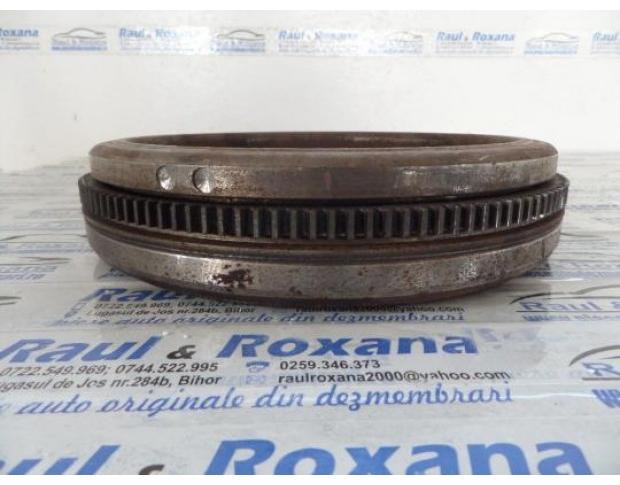 ambreiaj volanta dsg vw golf 5 2.0tdi bkd