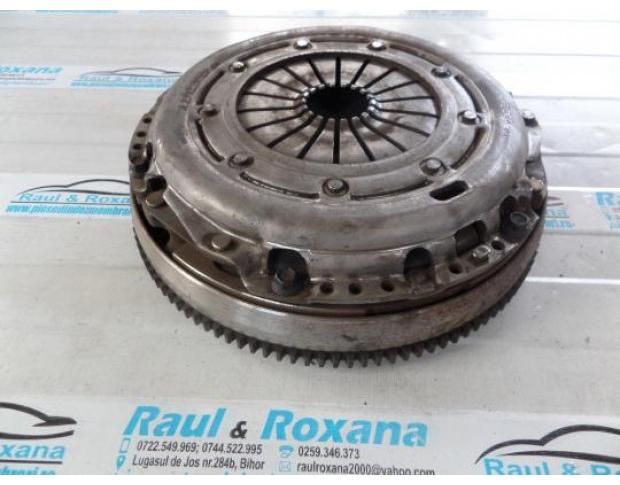 ambreiaj volanta ford c-max 1.8tdci