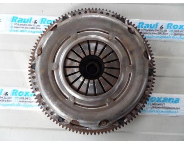 ambreiaj volanta ford focus 2 1.8b