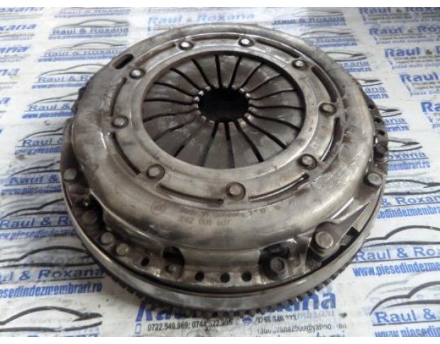 ambreiaj volanta ford focus 2 1.8tdci facelift kkda