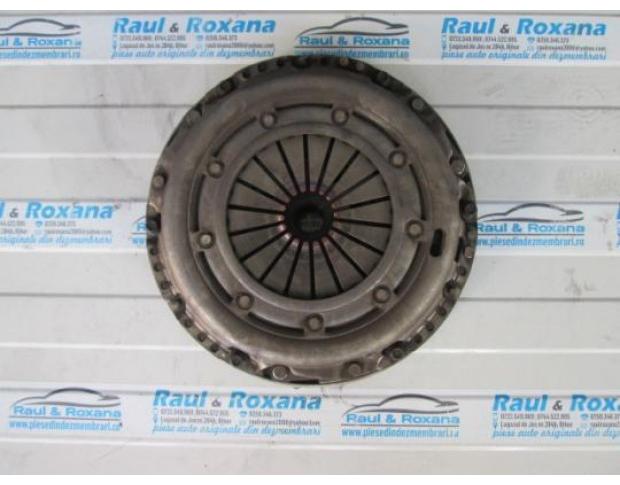 ambreiaj volanta ford focus 2 1.8tdci kkda