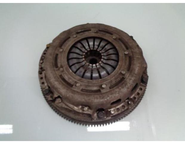 ambreiaj volanta ford focus 3 1.6b pnda