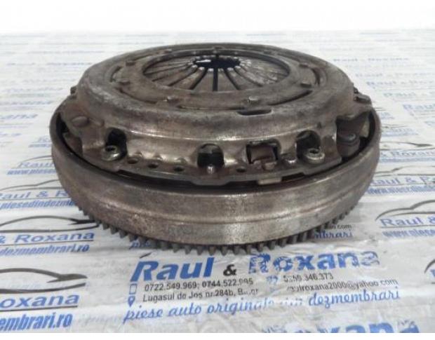 ambreiaj volanta ford focus c max 2.0tdci
