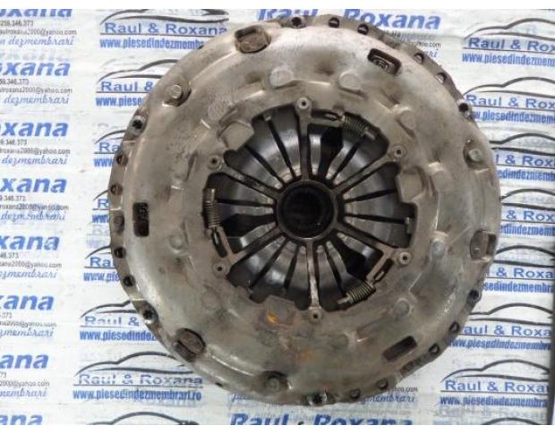 ambreiaj volanta ford galaxy 2.0tdci