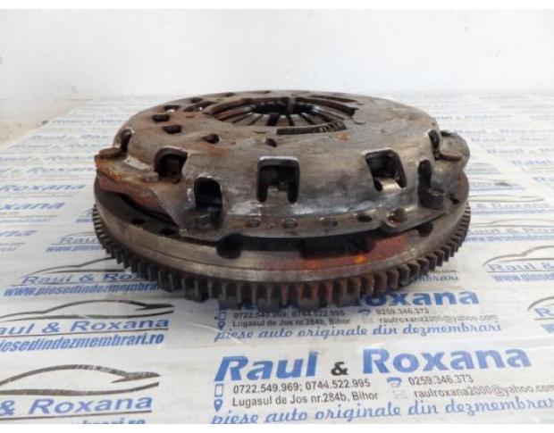 ambreiaj volanta masa simpla ford transit 2.0tddi