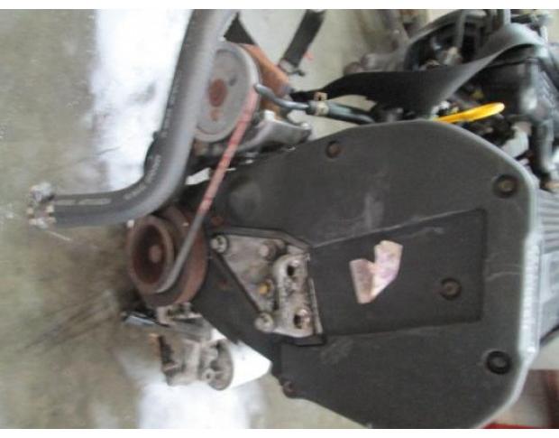 ambreiaj volanta  land rover freelander  (ln) 1998-2006/10