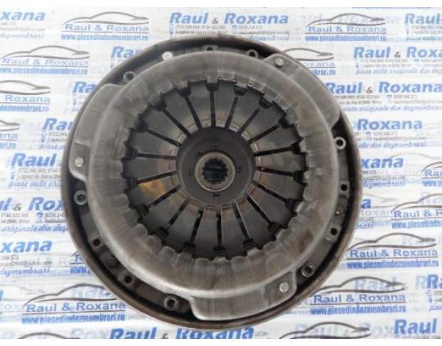 ambreiaj volanta land rover freelander 2.0td