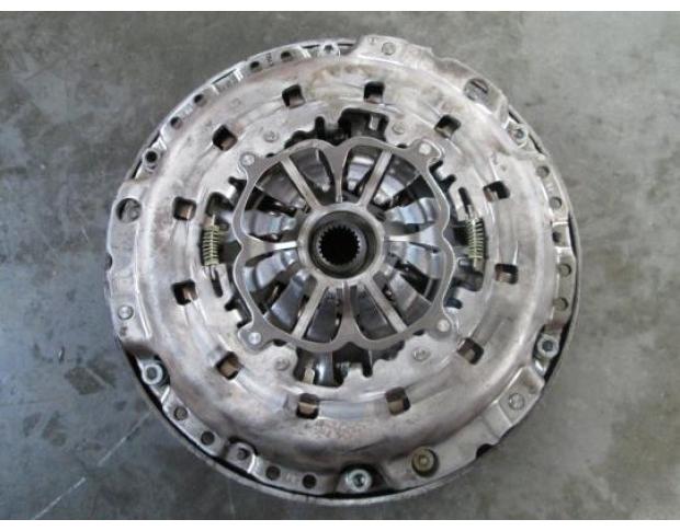 ambreiaj volanta masa dubla 03g105266bh skoda superb 2.0tdi bss