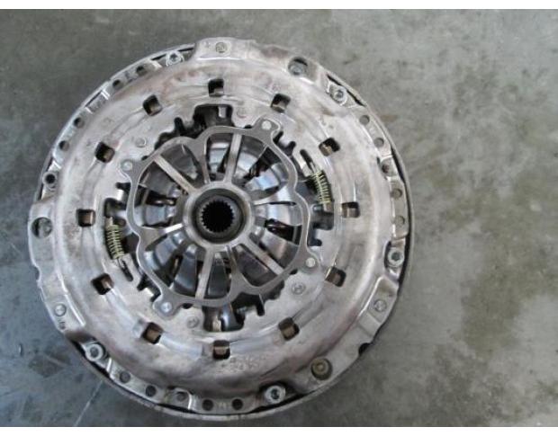 ambreiaj volanta masa dubla 03g105266bh skoda superb 2.0tdi bss